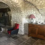 La Bastide Cevenole Πανσιόν 3*
