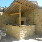 La Bastide Cevenole Πανσιόν