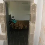 La Bastide Cevenole
