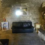 Πανσιόν La Bastide Cevenole Rochegude (Gard)