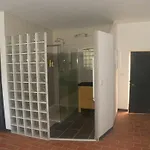 Πανσιόν La Bastide Cevenole 3*