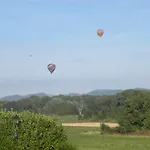 La Bastide Cevenole