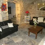 La Bastide Cevenole Πανσιόν Rochegude (Gard)
