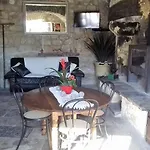 La Bastide Cevenole 3* Rochegude (Gard)