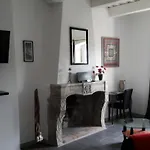 La Bastide Cevenole Πανσιόν Rochegude (Gard)