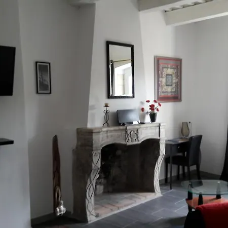 La Bastide Cévenole Pensión Rochegude (Gard)