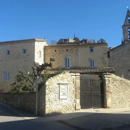 La Bastide Cevenole
